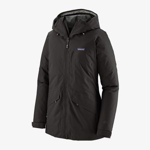 Women’s Insulated Snowbelle Jacket